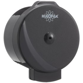 Rulopak R-3015S-S Modern Mini Cimri Tuvalet Kağıdı Dispenseri
