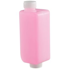Rulopak R-3018 350 ml 30 Adet Sıvı Sabun Kartuşu