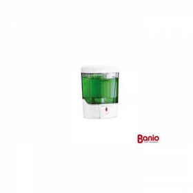 Rulopak R-3102 Sensörlü Sıvı Sabun Dispenseri