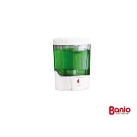 Rulopak R-3102 Sensörlü Sıvı Sabun Dispenseri