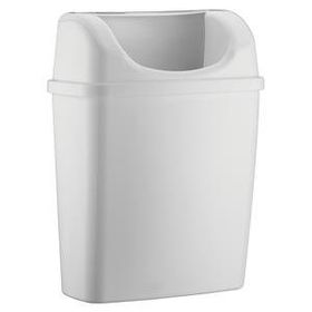 Rulopak R-3518 Çöp Kovası