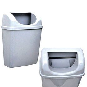 Rulopak R-3518 Çöp Kovası