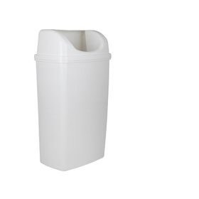 Rulopak R-3518 Çöp Kovası