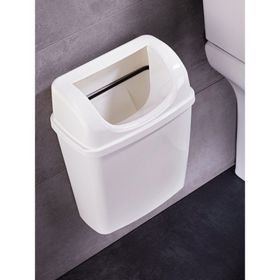 Rulopak R-3518 Çöp Kovası