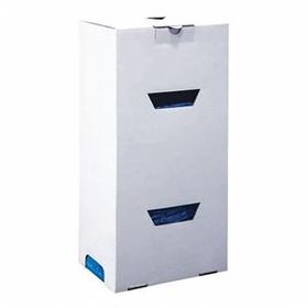 Rulopak R-3706 100'lü Elektrikli Galoşmatik