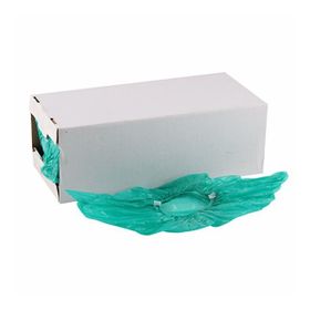 Rulopak R-3706 100'lü Elektrikli Galoşmatik