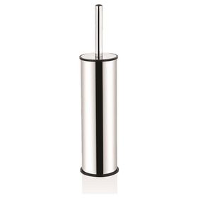 Rulopak R-6099 Krom Tuvalet Fırçası