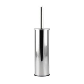 Rulopak R-6099 Krom Tuvalet Fırçası