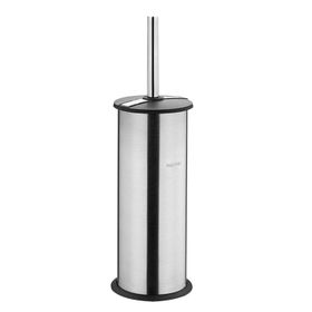 Rulopak R-6099 Krom Tuvalet Fırçası