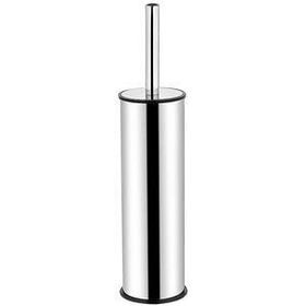 Rulopak R-6099 Krom Tuvalet Fırçası