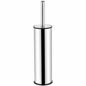 Rulopak R-6099 Krom Tuvalet Fırçası