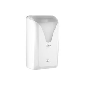 Rulopak Sensörlü Sıvı Sabun Dispenseri