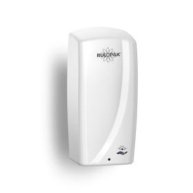 Rulopak Sensörlü Sıvı Sabun Dispenseri