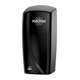 Rulopak Sensörlü Sıvı Sabun Dispenseri