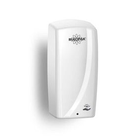 Rulopak Sensörlü Sıvı Sabun Dispenseri