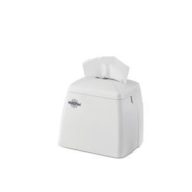 Rulopak Tekçek Midi Peçete Dispenseri