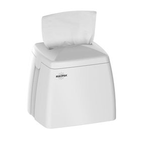 Rulopak Tekçek Midi Peçete Dispenseri