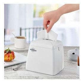 Rulopak Tekçek Midi Peçete Dispenseri