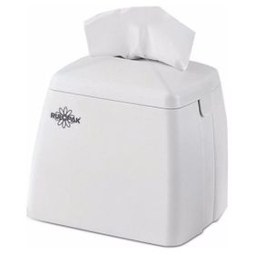Rulopak Tekçek Midi Peçete Dispenseri