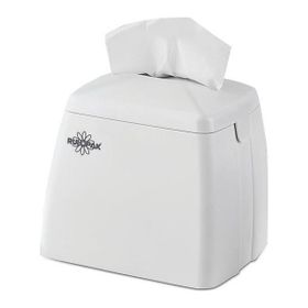 Rulopak Tekçek Midi Peçete Dispenseri