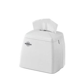 Rulopak Tekçek Midi Peçete Dispenseri