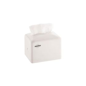 Rulopak Tekçek Mini Peçete Dispenseri