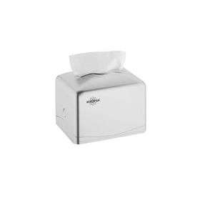 Rulopak Tekçek Mini Peçete Dispenseri