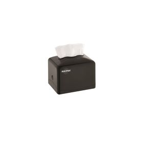 Rulopak Tekçek Mini Peçete Dispenseri