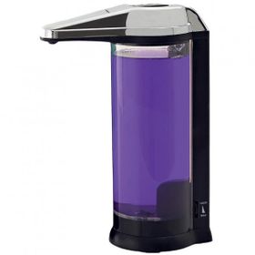 Rulopak Tezgah Üstü 550 ml Dispenseri Sıvı Sabun