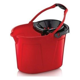 Rulopak Vileda Kovası