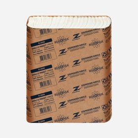 Rulopak Z Katlı 200 Yaprak Kağıt Havlu
