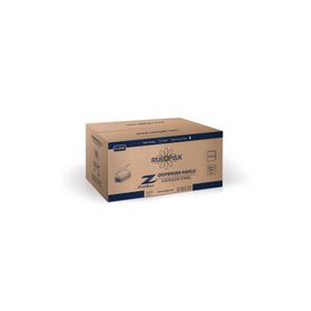 Rulopak Z Katlı 200 Yaprak Kağıt Havlu