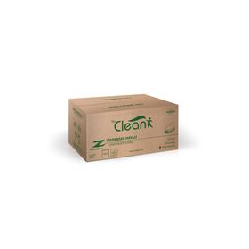 Rulopak Z Katlı 200 Yaprak Kağıt Havlu