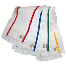 Rulopak Zincirdikiş 80 cm Nemli Mop
