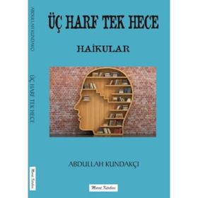 Rum Kızı Aliki - Uğur Büget