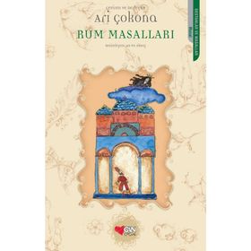 RUM MASALLARI - ARI ÇOKONA