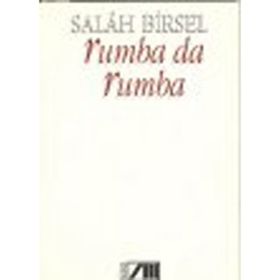 RUMBA DA RUMBA - Salah Birsel