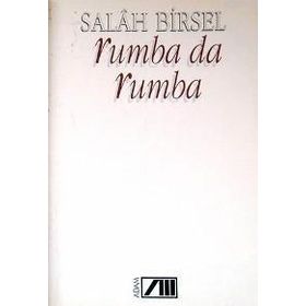 RUMBA DA RUMBA - Salah Birsel