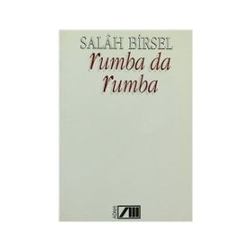 RUMBA DA RUMBA - Salah Birsel