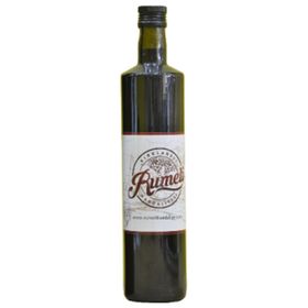 Rumeli 200 ml Hardaliye Üzüm Suyu