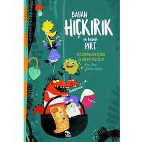 Rumeli Kabusu - J. Hakan Dedeoğlu