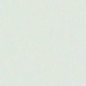 Rumi 6801-2 Gri Kendinden Desenli Duvar Kağıdı