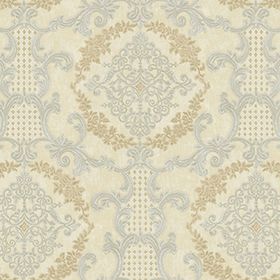 Rumi 6802-2 10 m2 Toz Tutkal ve Duvar Kağıdı