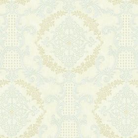Rumi 6802-2 10 m2 Toz Tutkal ve Duvar Kağıdı