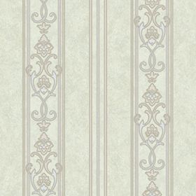 Rumi 6805-2 10 m2 Toz Tutkal ve Duvar Kağıdı