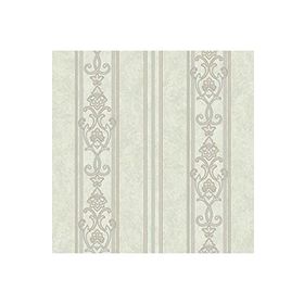 Rumi 6805-2 10 m2 Toz Tutkal ve Duvar Kağıdı