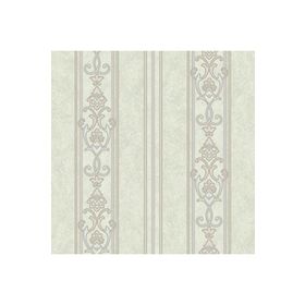 Rumi 6805-2 10 m2 Toz Tutkal ve Duvar Kağıdı