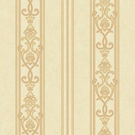 Rumi 6805-3 10 m2 Toz Tutkal ve Duvar Kağıdı