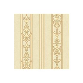 Rumi 6805-3 10 m2 Toz Tutkal ve Duvar Kağıdı