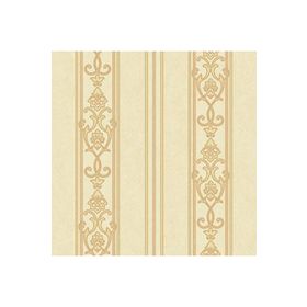 Rumi 6805-3 10 m2 Toz Tutkal ve Duvar Kağıdı